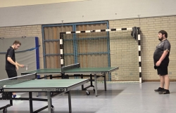 2026 09 05 16 02 16   SVA Tischtennis Vereinsmeisterschaften